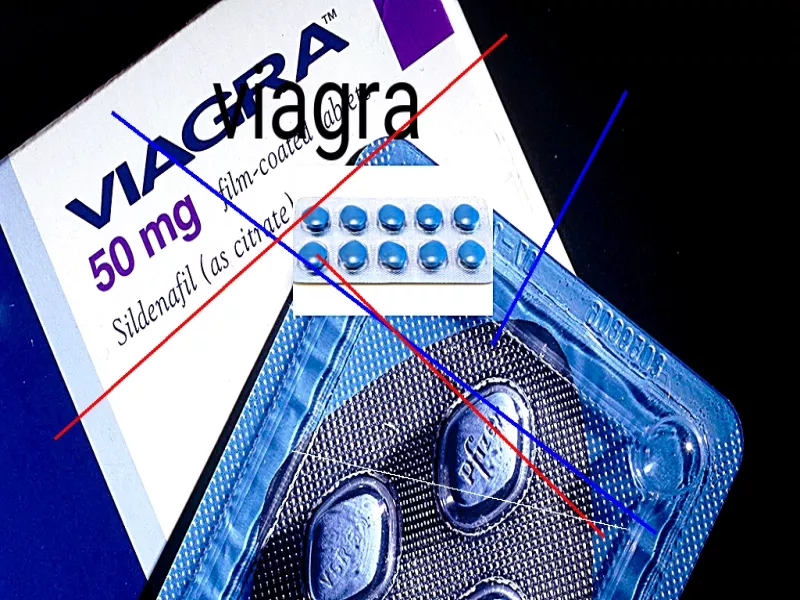 Viagra en ligne quebec